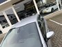 Peugeot 208 1.6 VTi Allure | Navi | Bluetooth | Cruise | ECC | Regen- en Lichtsensor | Trekhaak