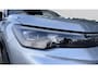 Volkswagen Tiguan 1.5 eHybrid 204 PK R-Line Edition Trekhaak - Panoramadak