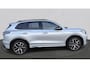 Volkswagen Tiguan 1.5 eHybrid 204 PK R-Line Edition Trekhaak - Panoramadak