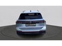 Volkswagen Tiguan 1.5 eHybrid 204 PK R-Line Edition Trekhaak - Panoramadak