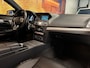 Mercedes-Benz E-klasse Coupé 200 Edition Sport AMG Aut Leer