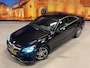 Mercedes-Benz E-klasse Coupé 200 Edition Sport AMG Aut Leer