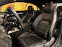 Mercedes-Benz E-klasse Coupé 200 Edition Sport AMG Aut Leer