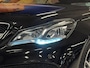 Mercedes-Benz E-klasse Coupé 200 Edition Sport AMG Aut Leer