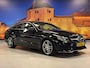 Mercedes-Benz E-klasse Coupé 200 Edition Sport AMG Aut Leer