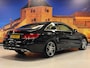 Mercedes-Benz E-klasse Coupé 200 Edition Sport AMG Aut Leer