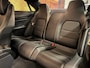 Mercedes-Benz E-klasse Coupé 200 Edition Sport AMG Aut Leer