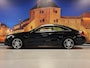 Mercedes-Benz E-klasse Coupé 200 Edition Sport AMG Aut Leer