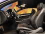Mercedes-Benz E-klasse Coupé 200 Edition Sport AMG Aut Leer