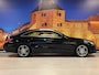 Mercedes-Benz E-klasse Coupé 200 Edition Sport AMG Aut Leer