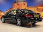 Mercedes-Benz E-klasse Coupé 200 Edition Sport AMG Aut Leer