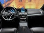 Mercedes-Benz E-klasse Coupé 200 Edition Sport AMG Aut Leer