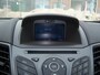 Ford Fiesta 1.0 3D Style Nieuwe Distributie - lage km-stand