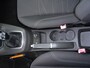 Ford Fiesta 1.0 3D Style Nieuwe Distributie - lage km-stand