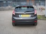 Ford Fiesta 1.0 3D Style Nieuwe Distributie - lage km-stand