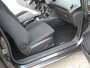 Ford Fiesta 1.0 3D Style Nieuwe Distributie - lage km-stand