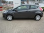Ford Fiesta 1.0 3D Style Nieuwe Distributie - lage km-stand