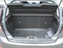Ford Fiesta 1.0 3D Style Nieuwe Distributie - lage km-stand