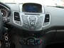 Ford Fiesta 1.0 3D Style Nieuwe Distributie - lage km-stand
