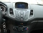 Ford Fiesta 1.0 3D Style Nieuwe Distributie - lage km-stand