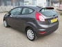 Ford Fiesta 1.0 3D Style Nieuwe Distributie - lage km-stand