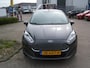 Ford Fiesta 1.0 3D Style Nieuwe Distributie - lage km-stand