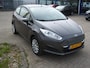 Ford Fiesta 1.0 3D Style Nieuwe Distributie - lage km-stand