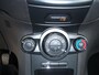 Ford Fiesta 1.0 3D Style Nieuwe Distributie - lage km-stand