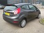 Ford Fiesta 1.0 3D Style Nieuwe Distributie - lage km-stand