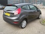 Ford Fiesta 1.0 3D Style Nieuwe Distributie - lage km-stand