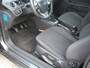 Ford Fiesta 1.0 3D Style Nieuwe Distributie - lage km-stand
