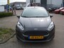 Ford Fiesta 1.0 3D Style Nieuwe Distributie - lage km-stand