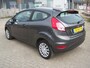 Ford Fiesta 1.0 3D Style Nieuwe Distributie - lage km-stand