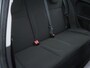 Ford Fiesta 1.0 3D Style Nieuwe Distributie - lage km-stand