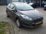 Ford Fiesta 1.0 3D Style Nieuwe Distributie - lage km-stand