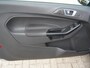 Ford Fiesta 1.0 3D Style Nieuwe Distributie - lage km-stand