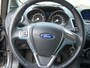 Ford Fiesta 1.0 3D Style Nieuwe Distributie - lage km-stand