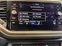 Volkswagen T-Roc 1.5 TSI Style Carplay   Adapt.cruise  PDC  12 mnd. Bovag garantie