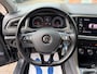 Volkswagen T-Roc 1.5 TSI Style Carplay   Adapt.cruise  PDC  12 mnd. Bovag garantie