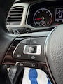 Volkswagen T-Roc 1.5 TSI Style Carplay   Adapt.cruise  PDC  12 mnd. Bovag garantie