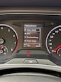 Volkswagen T-Roc 1.5 TSI Style Carplay   Adapt.cruise  PDC  12 mnd. Bovag garantie