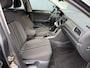 Volkswagen T-Roc 1.5 TSI Style Carplay   Adapt.cruise  PDC  12 mnd. Bovag garantie