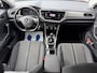 Volkswagen T-Roc 1.5 TSI Style Carplay   Adapt.cruise  PDC  12 mnd. Bovag garantie