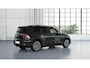 Mercedes-Benz GLB 250+ Business Solution Luxury 7p. 85.5 kWh | Panoramadak | Trekhaak | 3e zitrij | Premium pakket | Night Pakket |