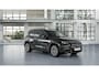 Mercedes-Benz GLB 250+ Business Solution Luxury 7p. 85.5 kWh | Panoramadak | Trekhaak | 3e zitrij | Premium pakket | Night Pakket |