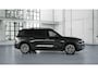 Mercedes-Benz GLB 250+ Business Solution Luxury 7p. 85.5 kWh | Panoramadak | Trekhaak | 3e zitrij | Premium pakket | Night Pakket |