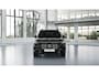 Mercedes-Benz GLB 250+ Business Solution Luxury 7p. 85.5 kWh | Panoramadak | Trekhaak | 3e zitrij | Premium pakket | Night Pakket |