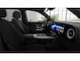 Mercedes-Benz GLB 250+ Business Solution Luxury 7p. 85.5 kWh | Panoramadak | Trekhaak | 3e zitrij | Premium pakket | Night Pakket |