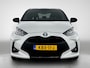 Toyota Yaris 1.5 Hybrid Executive