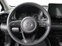 Mazda 2 Hybrid 1.5 Automaat Prime-line Airco Adaptieve cruise control Achteruitrijcamera Lane assist Radio Navigatie Apple Carplay/Android auto